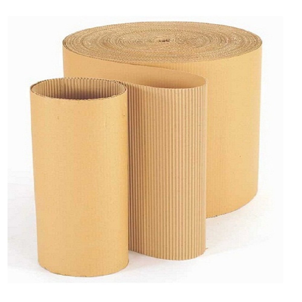 Corrugated Roll Packaging EUROWORLD.jpg