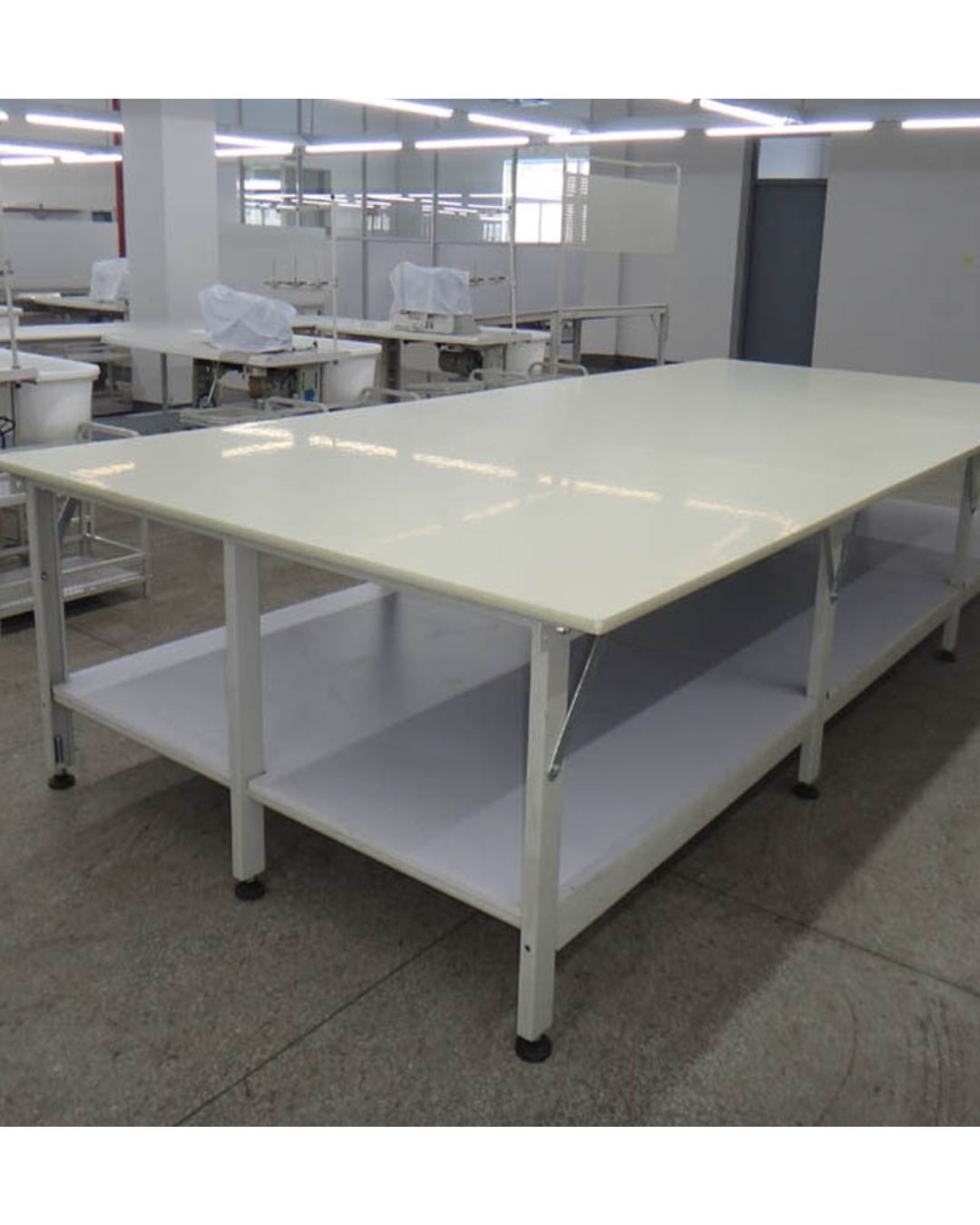 Working Table.jpg