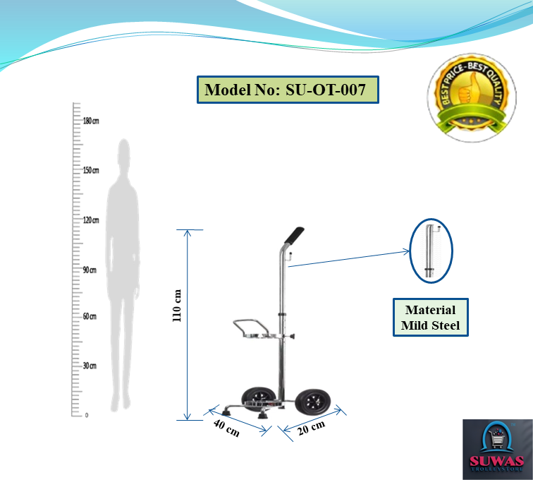 Slide2 - 2025-12-05T100939.570.png