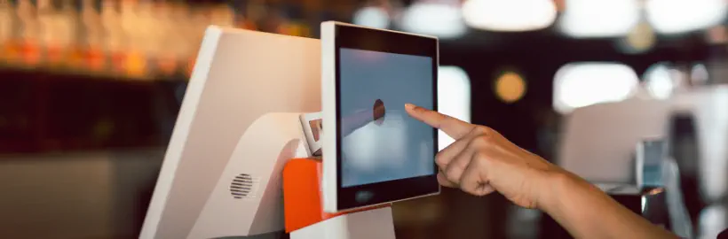 Token & Queue Management System (eToken & Online Appointment).png