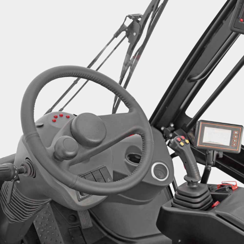 XH series high-voltage lithium battery forklift 12-18t 1.jpg