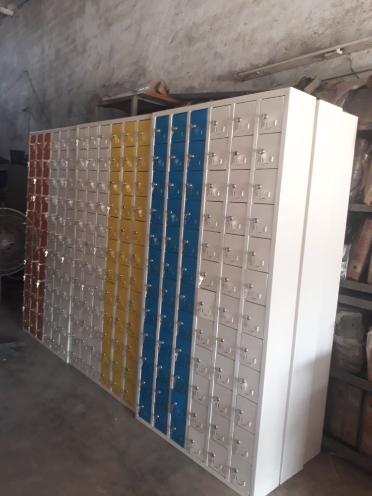 ms-workers-lockers-1000x1000.jpg