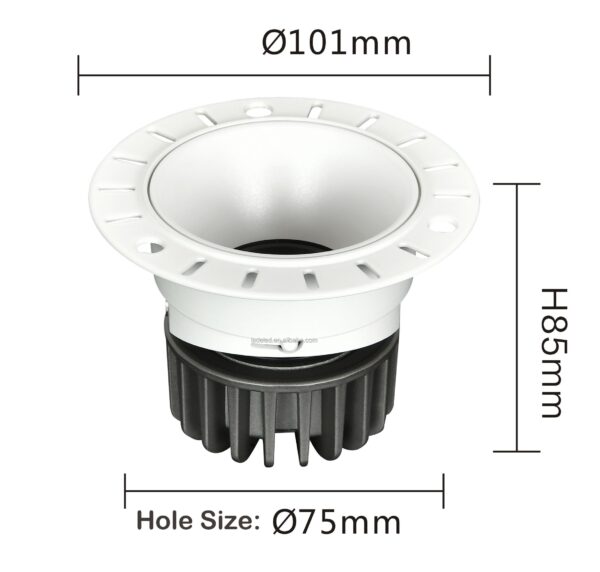 12W-size-600x572 (2).jpg