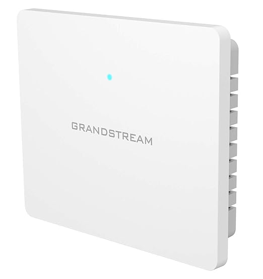 Grandstream Wifi Access Point.jpg