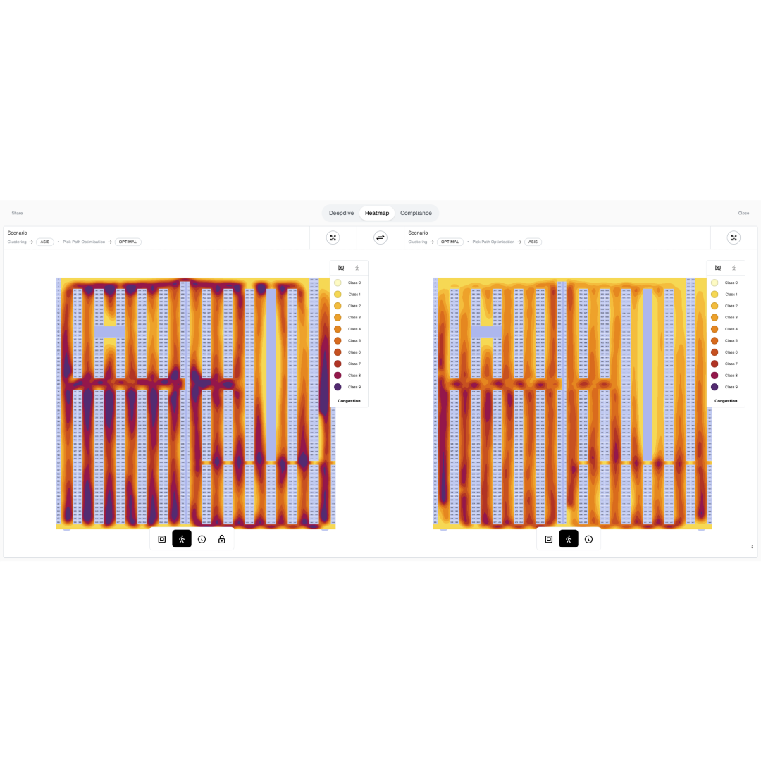 14603939-60ef-47bd-bb6e-3aa4bd7d0d26.png
