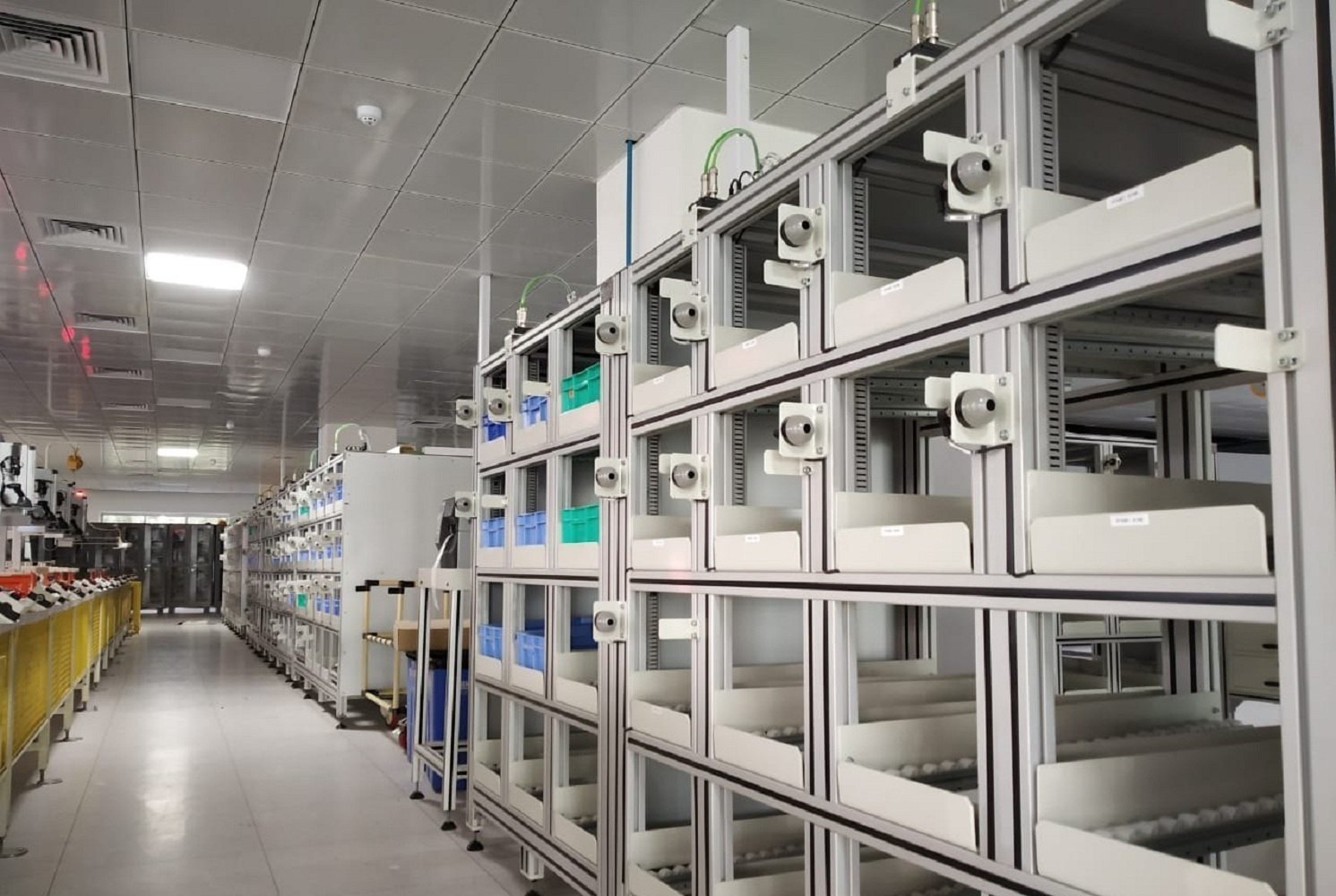 flexli-pick-to-light-system.jpg
