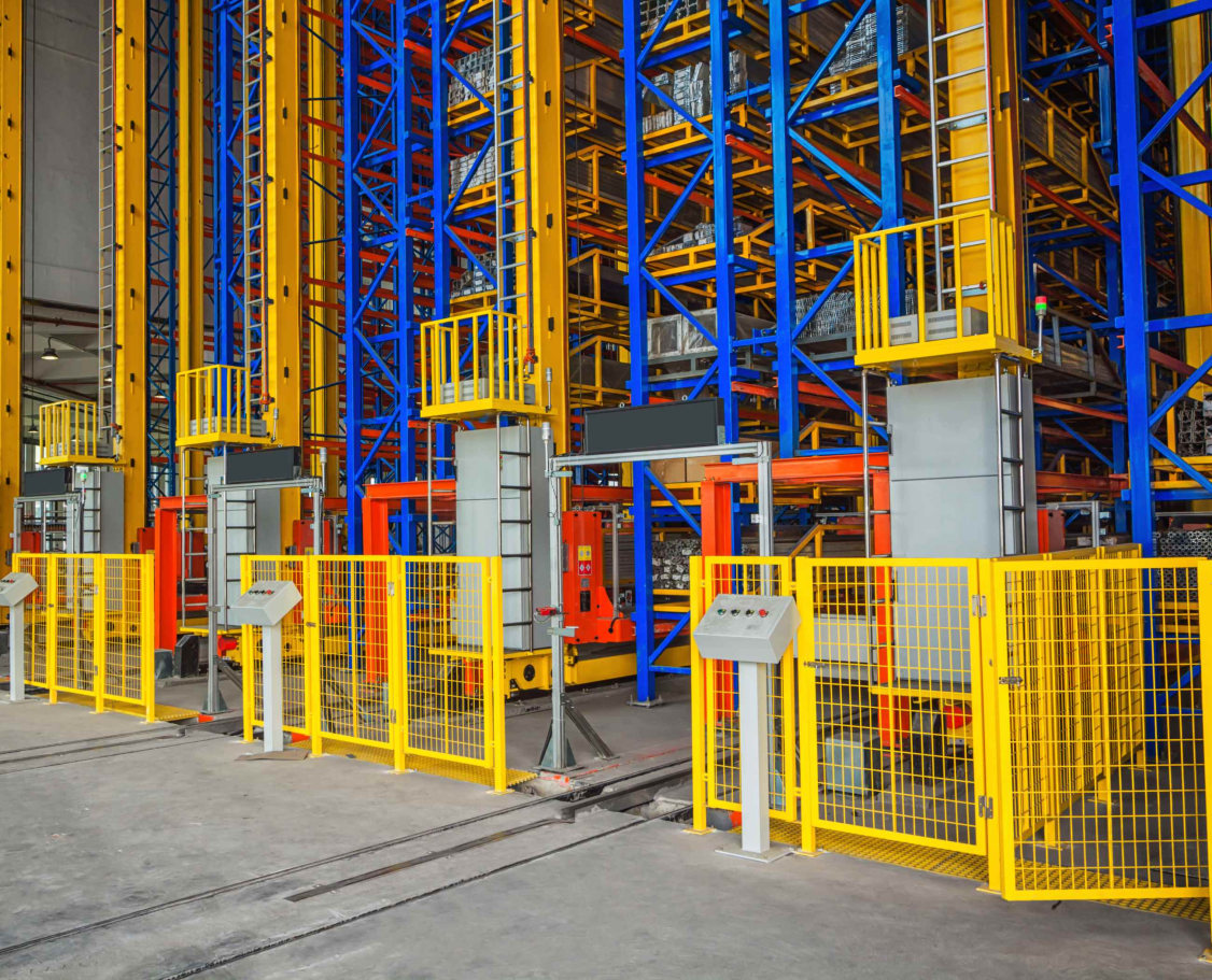 ASRS – Crane Based System.jpg