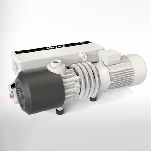 Hyphen-SCS-Oil-Lubricated-Vacuum-Pump-GEV-GP300-E-2.jpg