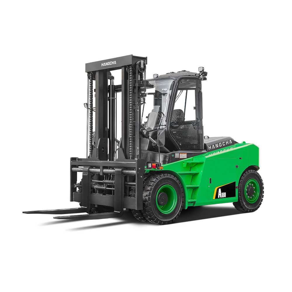 A Series High Capacity Electric Forklift Truck pri.jpg