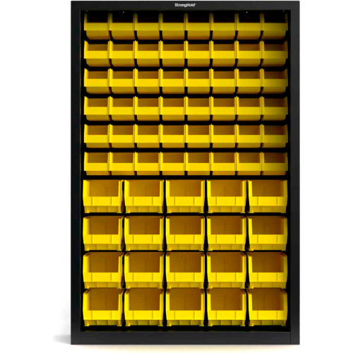 Shelving-Unit-UMASU-8-Shelves-3-1.jpg