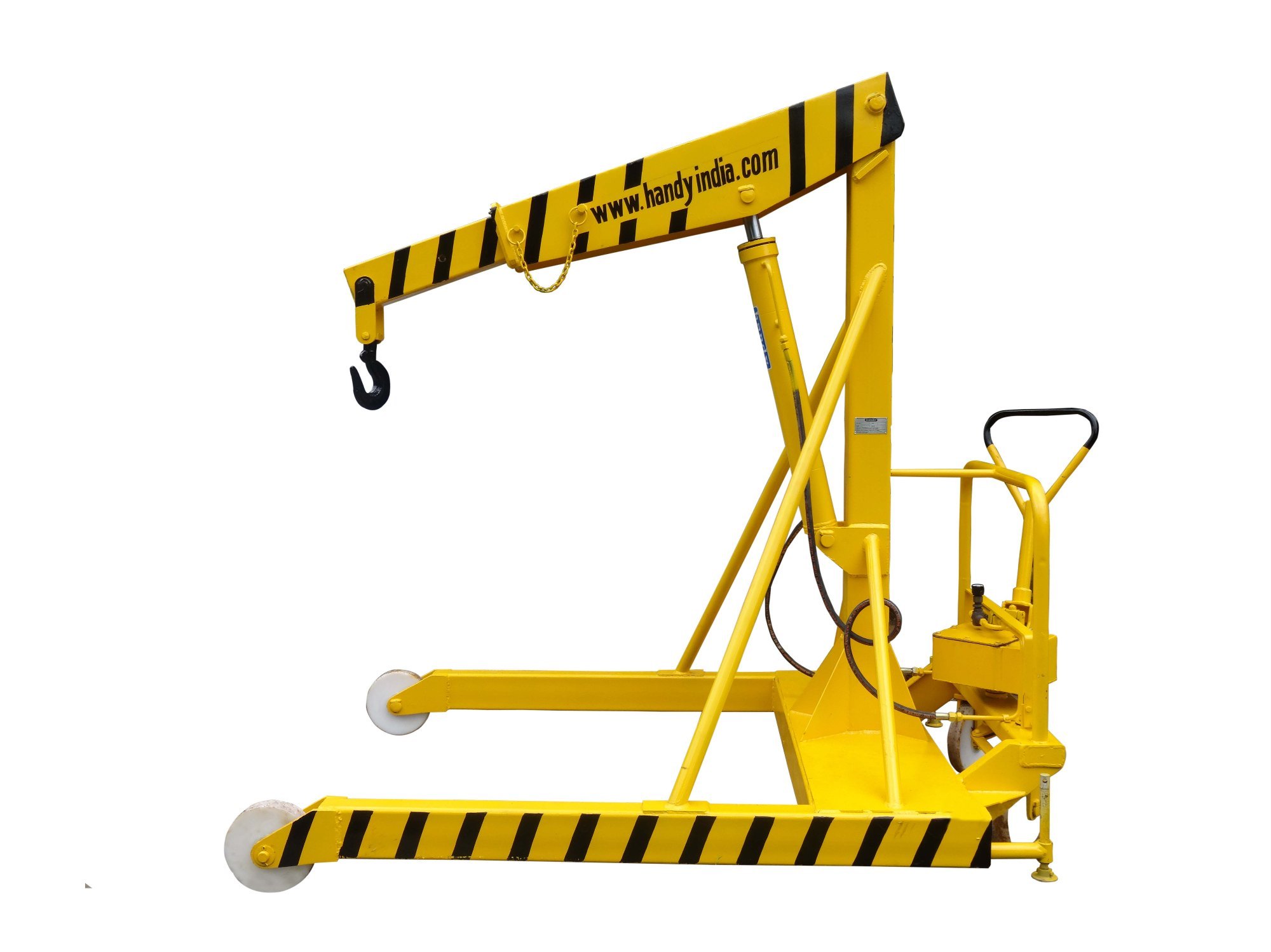 Mobile-Jib-Crane-Hyphen-SCS.jpg