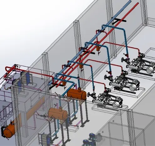 Ammonia Pump Feed.png