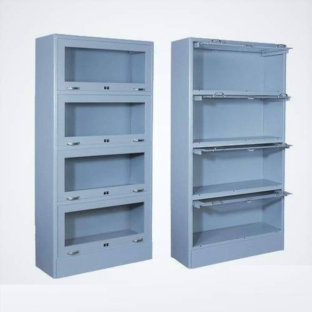 Book Shelf Simco Steel Products.jpg
