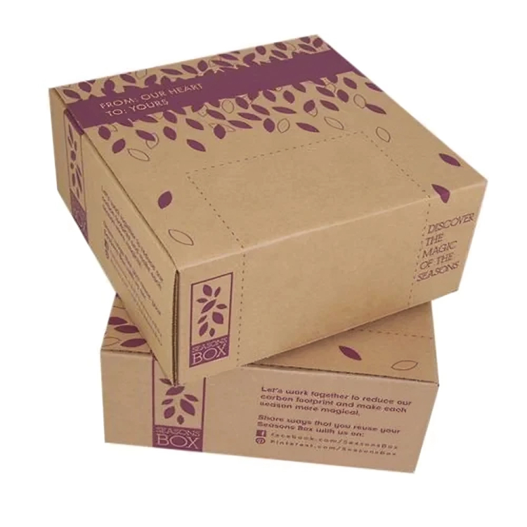 Printed Corrugated Boxes 2.jpg