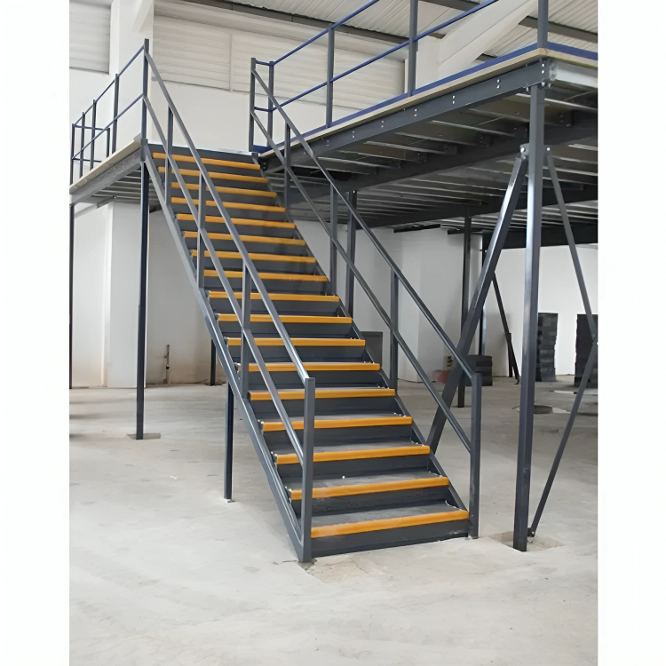 Spangle-Steel-Stair.jpg
