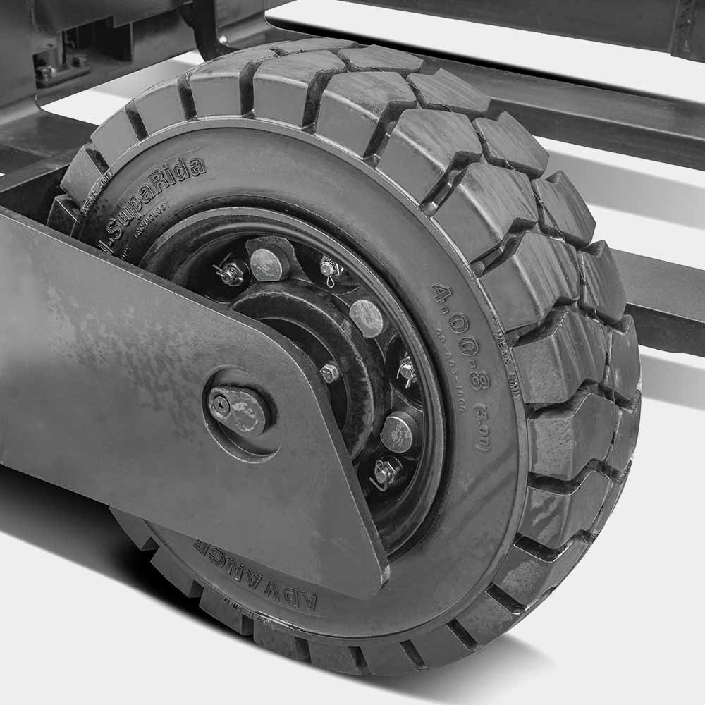 A Series Rough Terrain Pallet Truck'.jpg