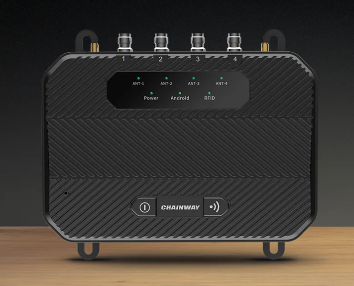 Barcode Scanner;';.png