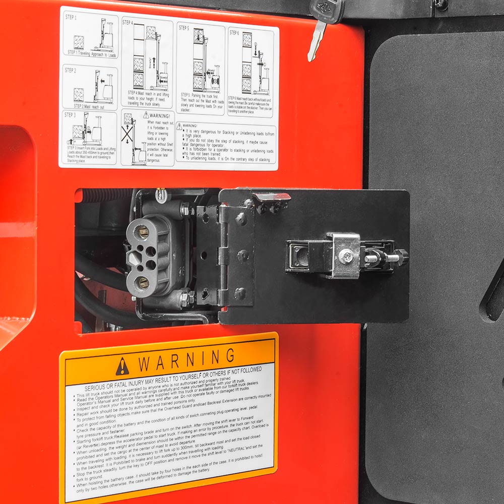 A Series Stand-on Reach Truck 1.5-1.8t2.jpg