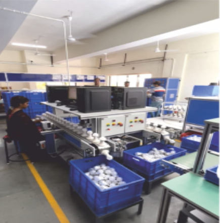 Lazer Marking Conveyor..png