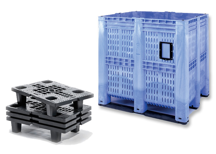 deck-type-pallet.jpg