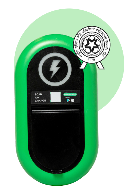 Bolt.Earth EV Chargers.png