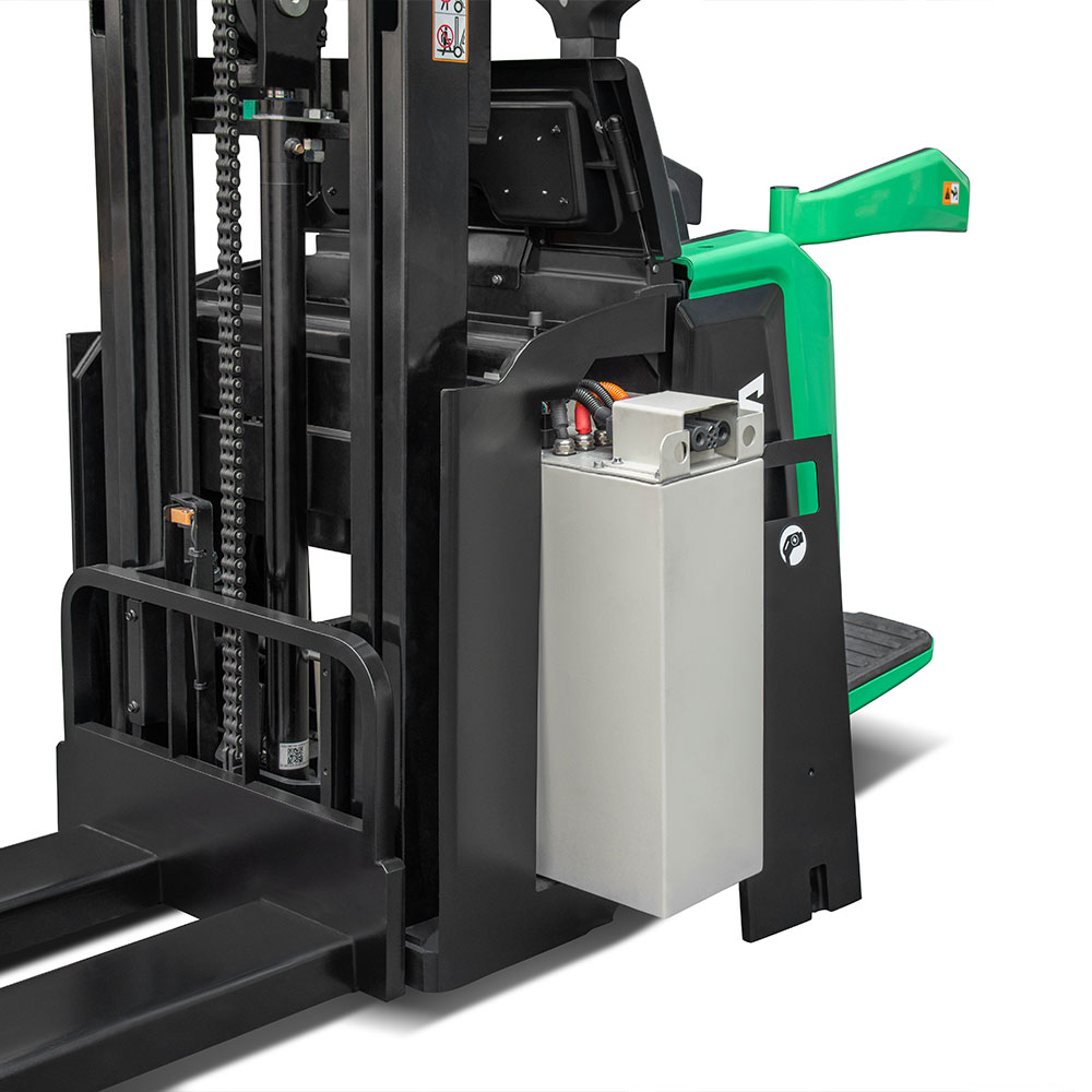 X series Double stacker with lithium power.,.jpg