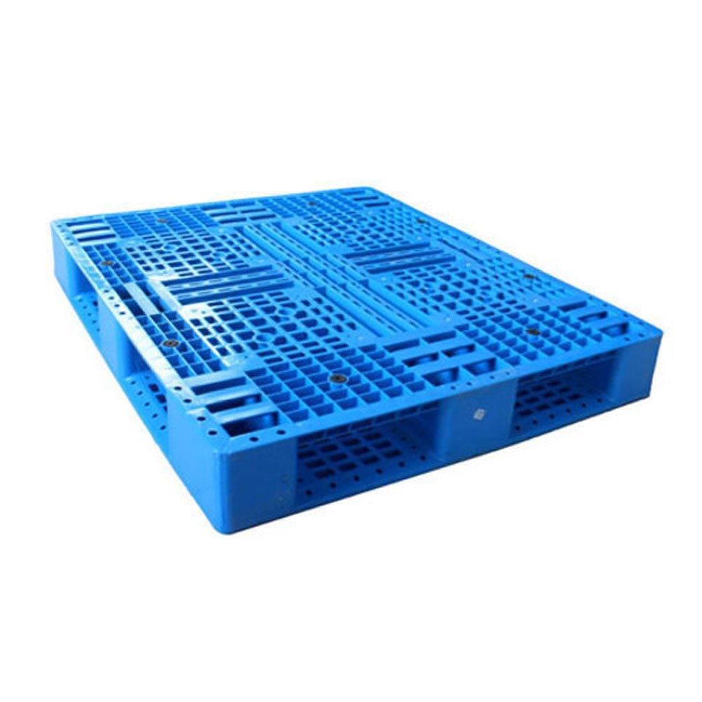 Injection Moulding Plastics Pallets Beeco Storage System 2.jpg
