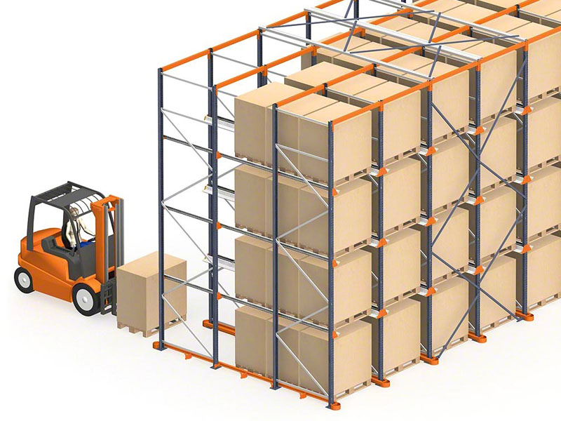 Double-Deep-Pallet-Racking (1).jpg