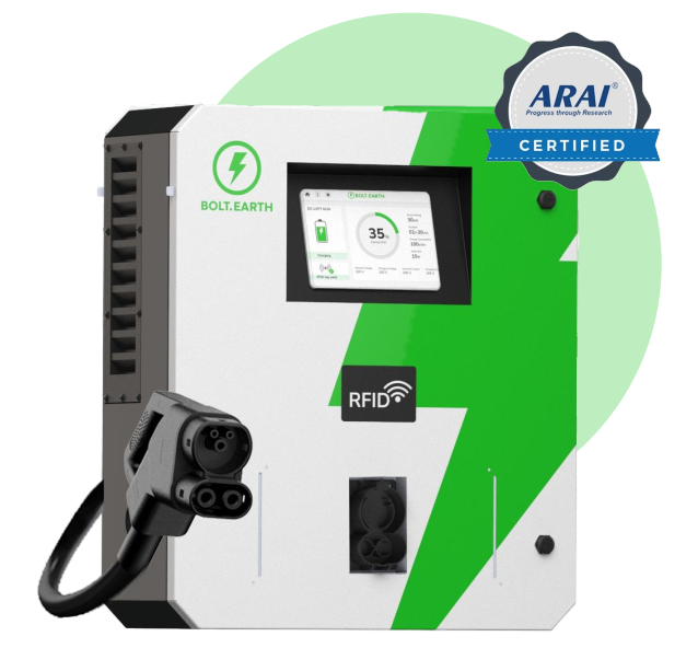 Lightning DC 30 kW Single-Gun – 4-Wheeler DC Fast Charger.png