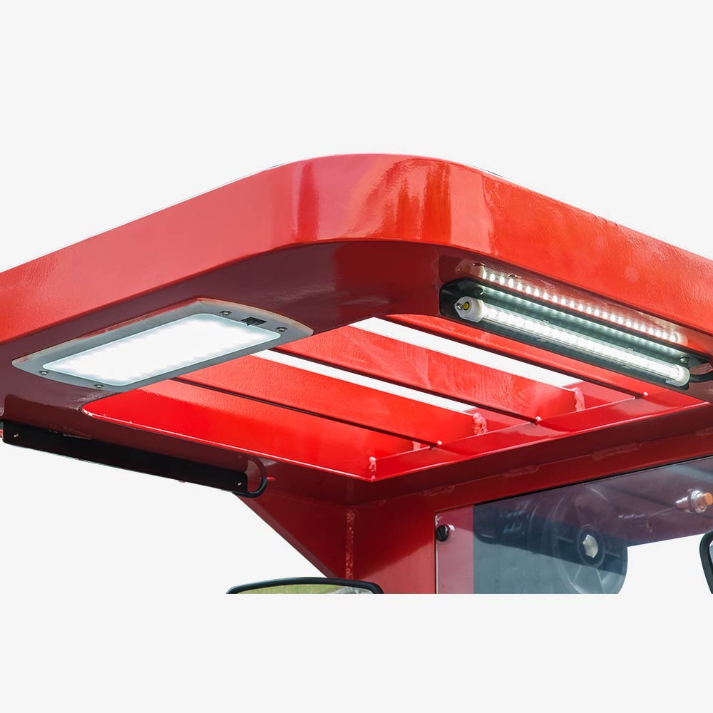 A Series Medium Level Order Picker 1.0t 4.jpg