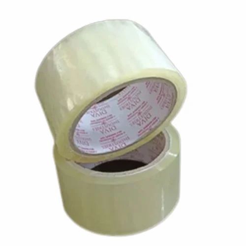 white-transparent-tape-500x500.jpg