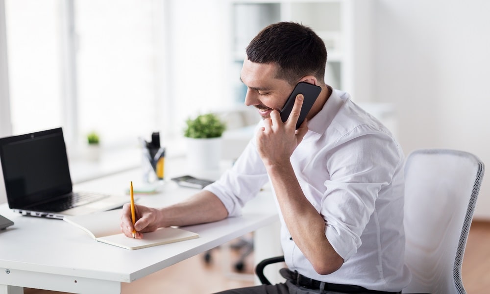 Litigation Support & Representation Services.jpg