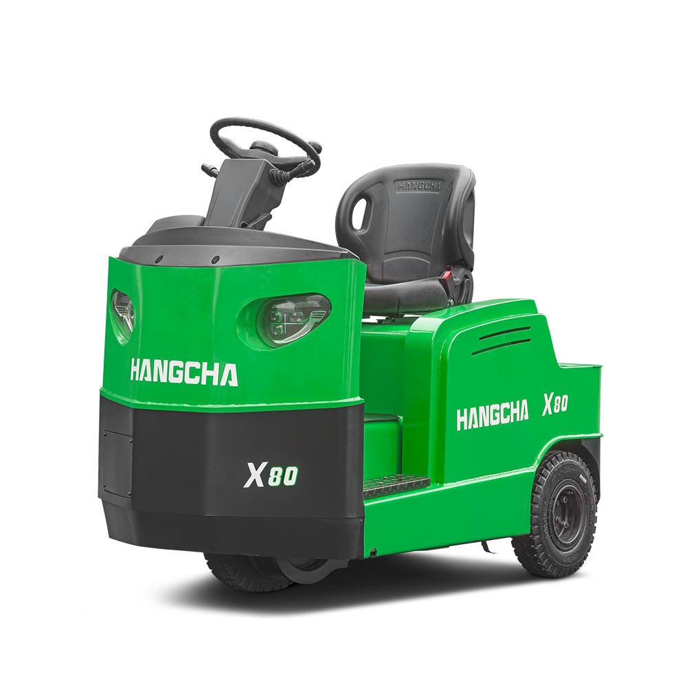 X Series Electric Tow Tractor 6.0-10t(Li-Ion).jpg
