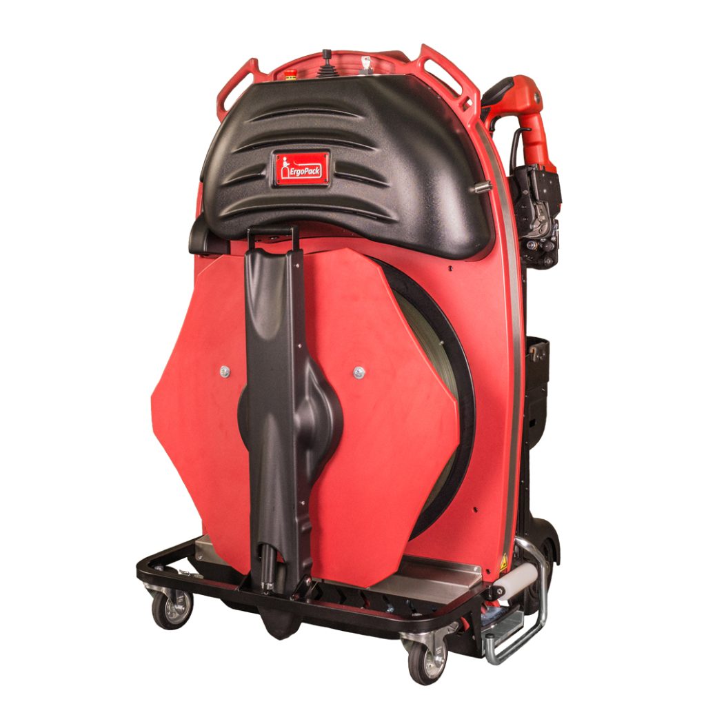 Ergopack Pallet Strapping Machine 2.jpg