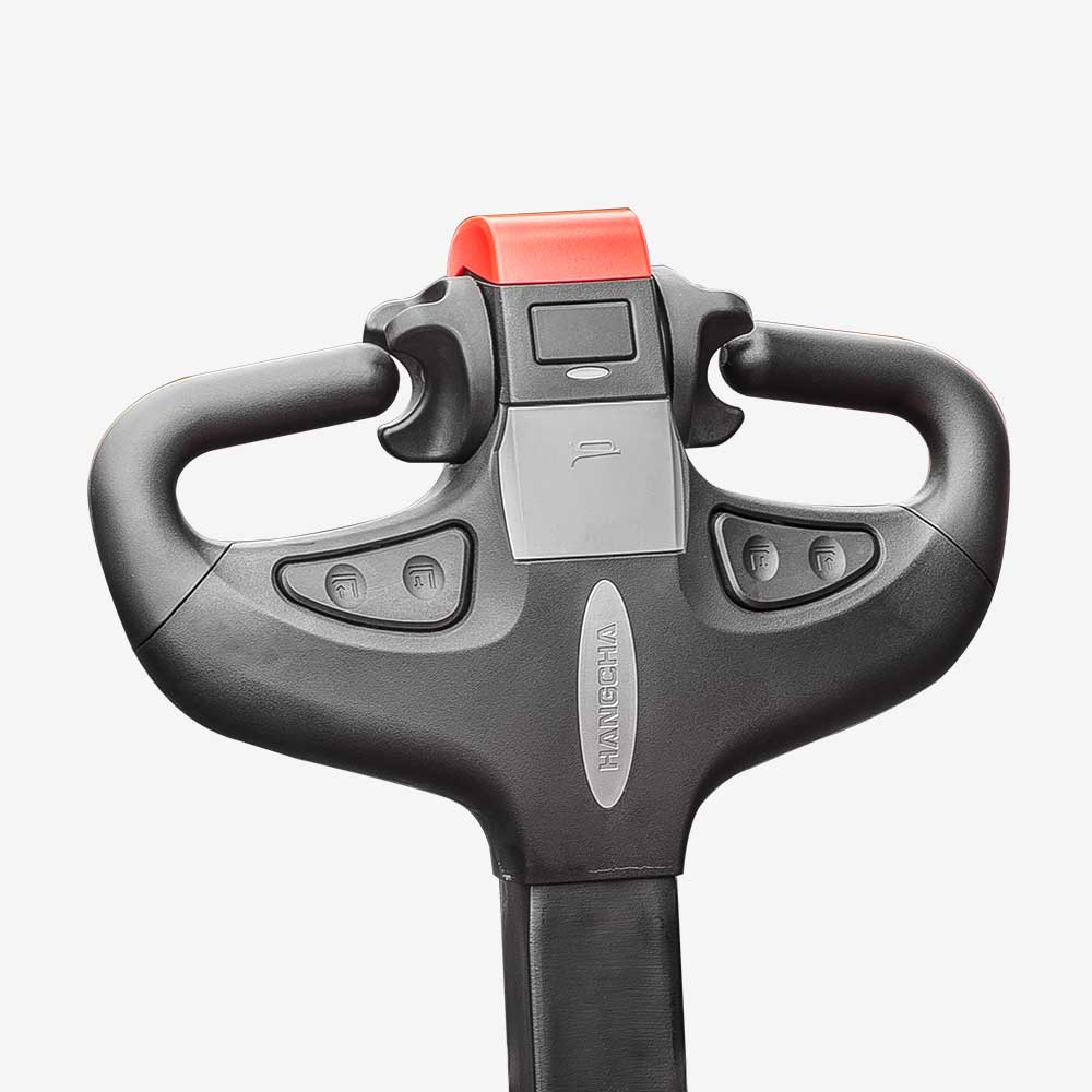 A series Mini range pallet truck III1.jpg