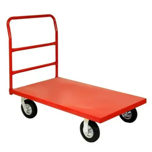 Hyphen-SCS-Platform-Industry-Trolley-2.jpg