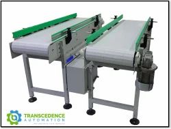 Hyphen-SCS-Conveyor-Systems-3.jpg