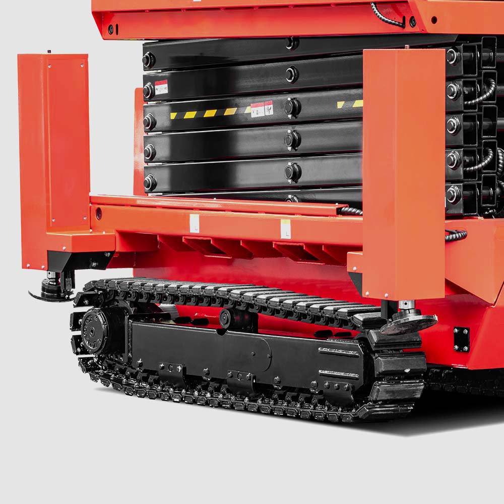 HS Series Electric Crawler Scissor Lift 1.jpg