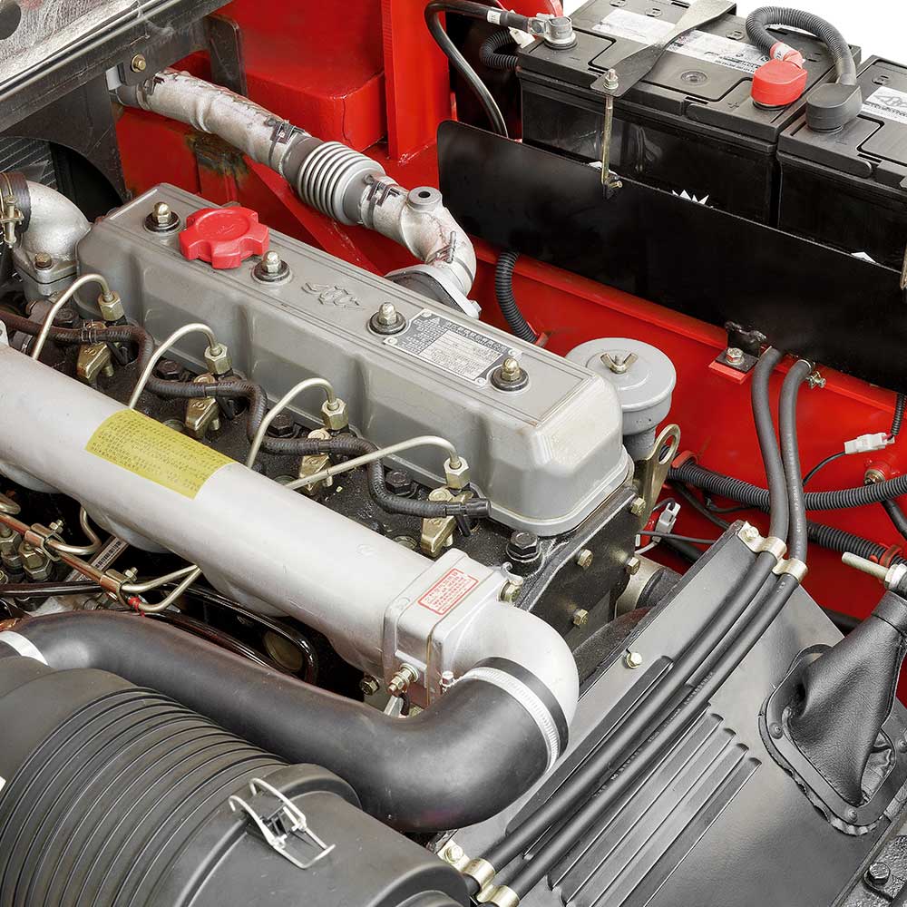 A series 4.0-5.0t Internal Combustion Counterbalance..jpg