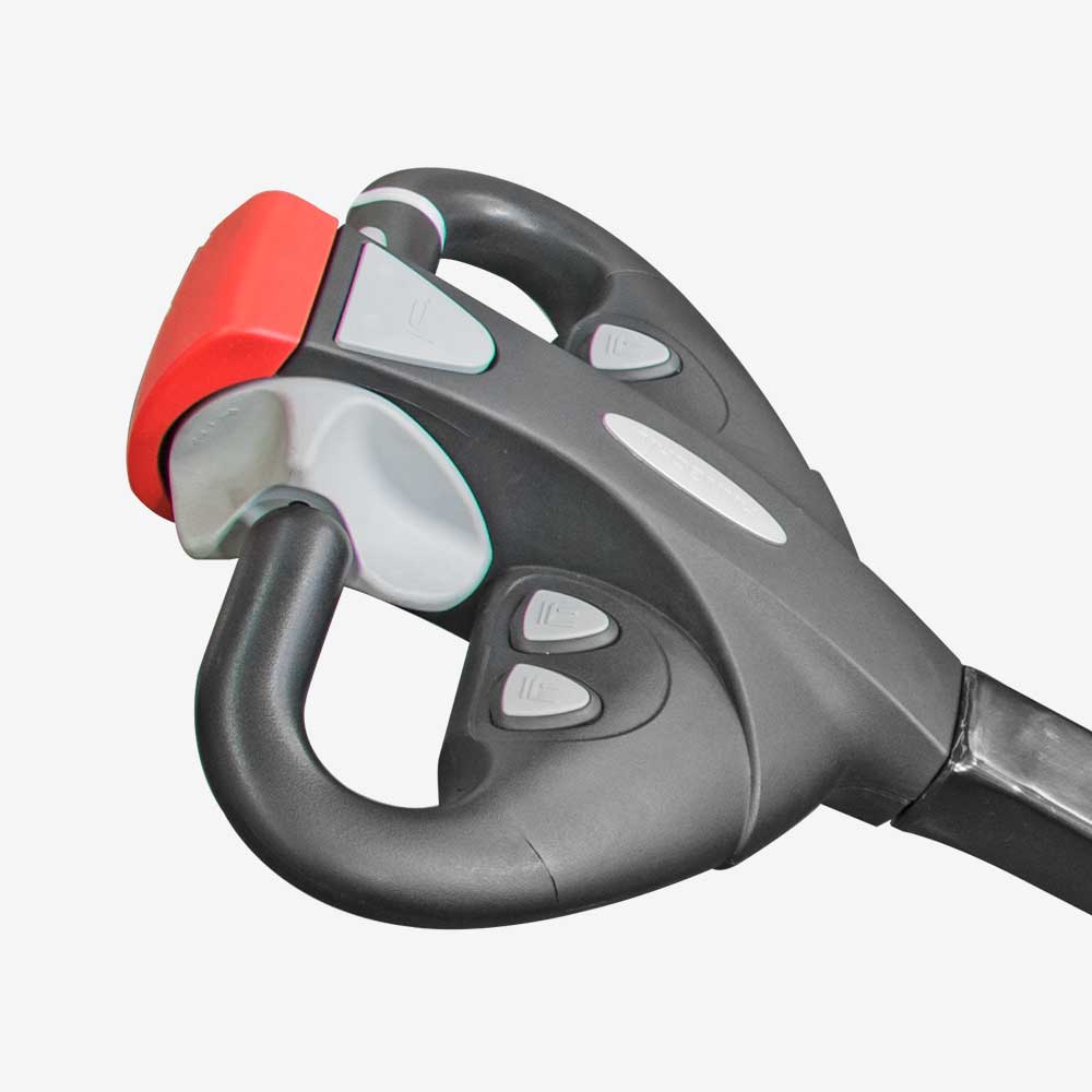 A series Mini range pallet truck II 11.jpg