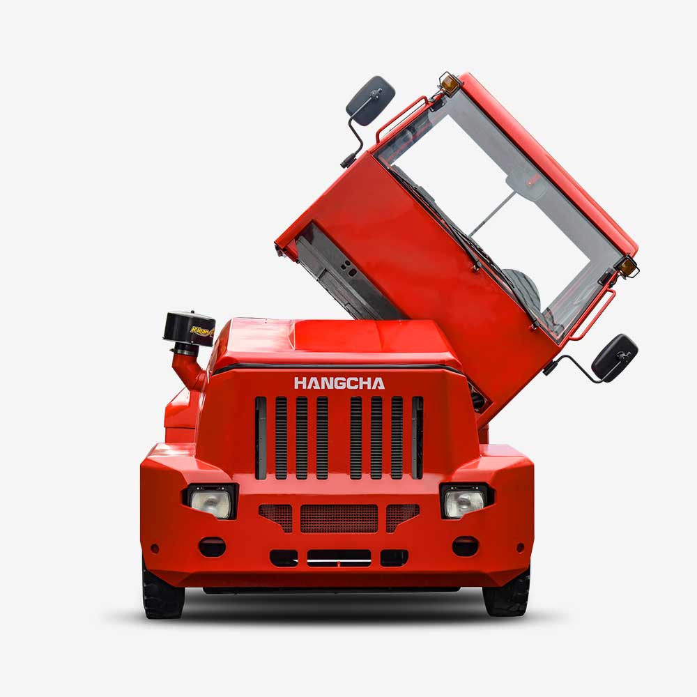 X Series Internal Combustion Tractor 3.5-8.0t 1.jpg