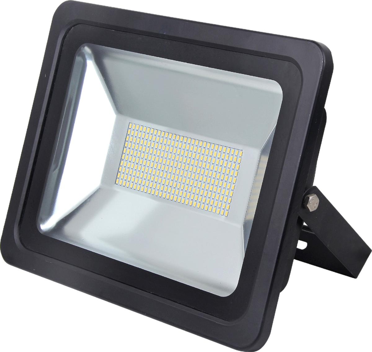 Hyphen-SCS-LED-Flood-Light-Neutron-Series-1.jpg
