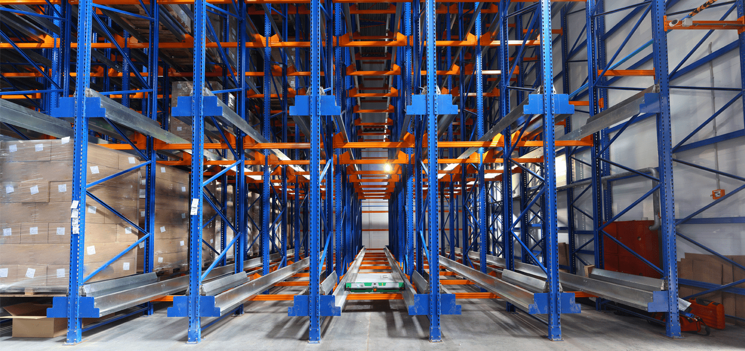 Automated Storage And Retrieval System Aldon Steel.png