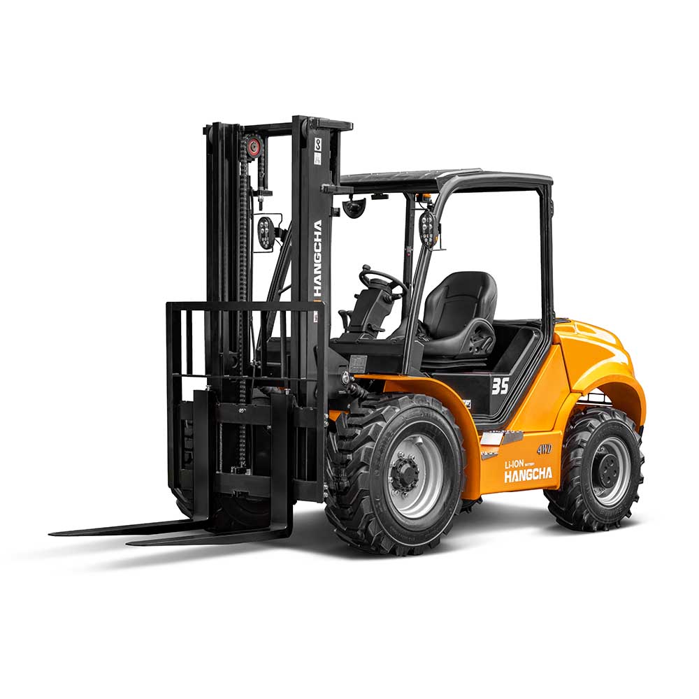 High-voltage Lithium Battery Rough Terrain Forklift.jpg