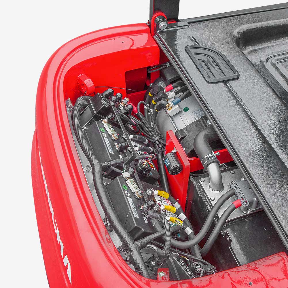 A series 4.0-4.99t (Four wheel ) 3.jpg