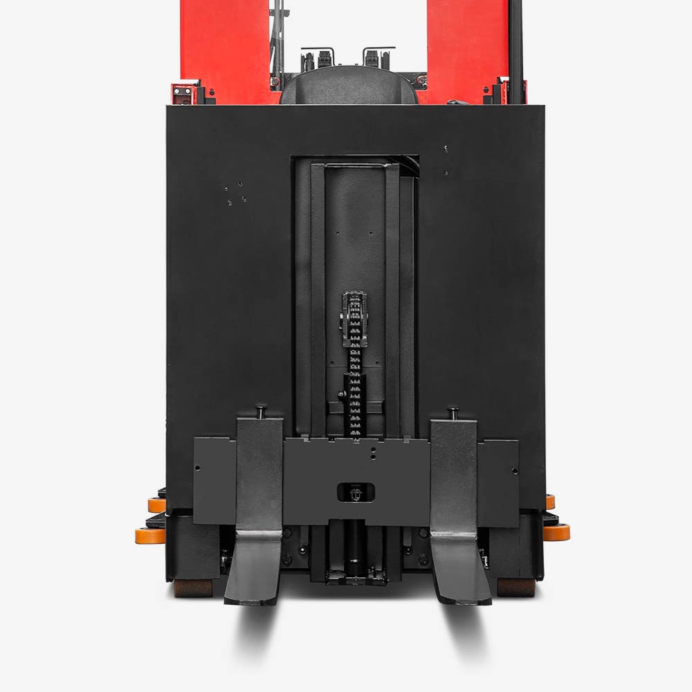 A Series High-lift Order Picker 1.2t 1.jpg