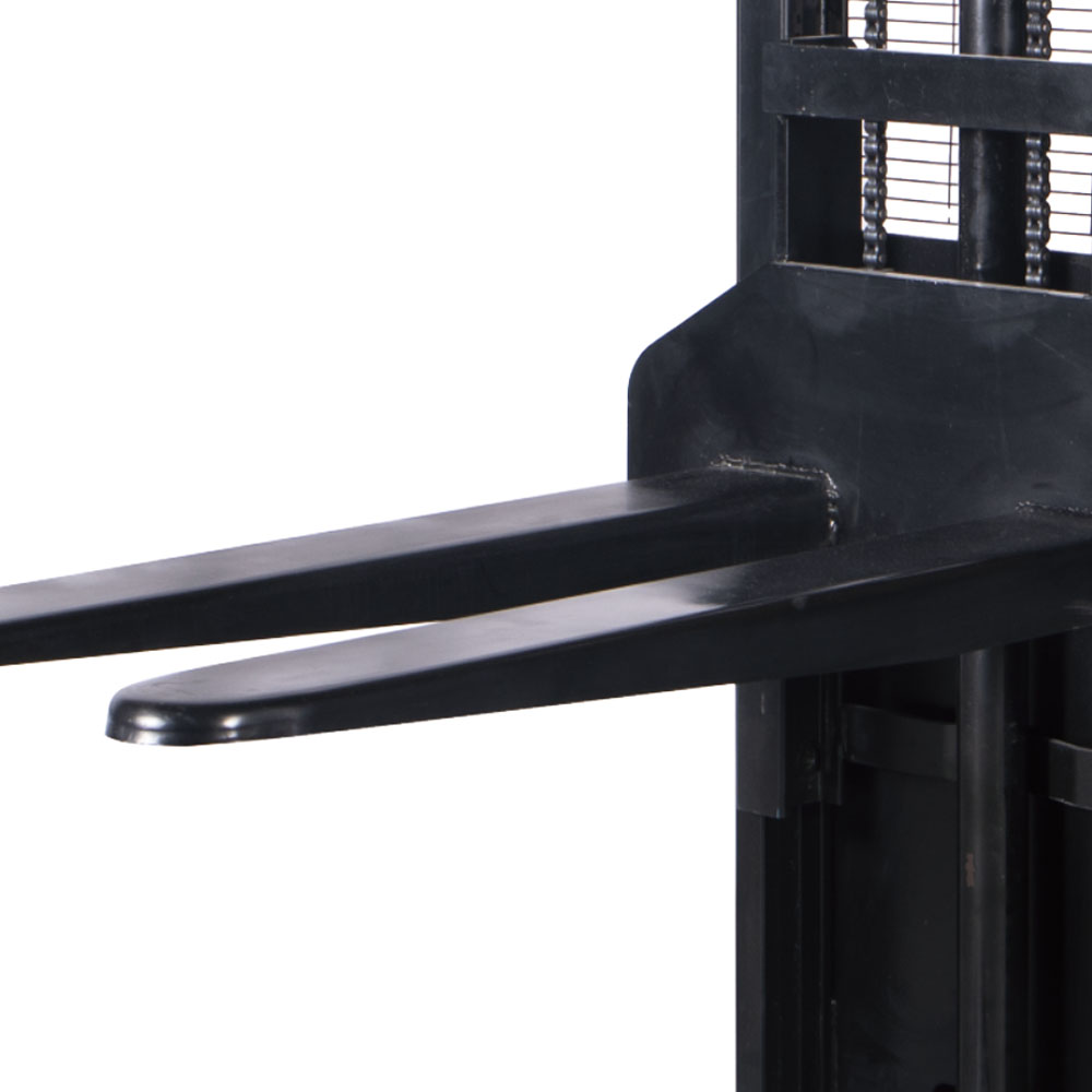 WS Series Electric Pedestrian Stacker.....jpg
