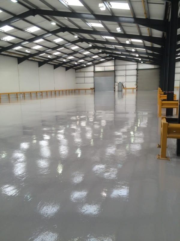 Hyphen-SCS-POLYURETHANE-Flooring-For-Commercial-Environments-POLYURETHANE-Resin-Flooring.jpg