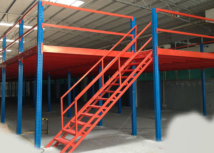 Hyphen-SCS-Metal-Impacts-Provide-Wide-Range-Of-Mezzanine-Floors-2.jpg