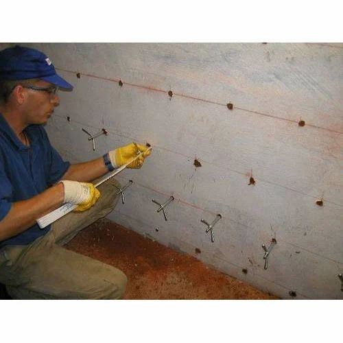 injection-grouting-waterproofing-services-500x500.jpg
